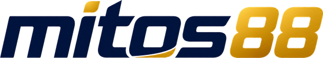 Logo mitos88